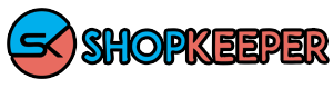 Shop Keeper